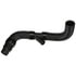 Gates 23440 Radiator Coolant Hose Premium Modular Coolant Hose