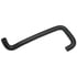 23437 by GATES - Premium Molded Coolant Hose