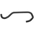 Gates 23438 Radiator Coolant Hose Premium Molded Coolant Hose