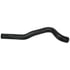 Gates 23443 Radiator Coolant Hose Premium Molded Coolant Hose