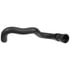 23441 by GATES - Premium Modular Coolant Hose