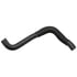 Gates 23445 Radiator Coolant Hose Premium Molded Coolant Hose