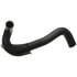 23453 by GATES - Premium Molded Coolant Hose