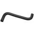 23450 by GATES - Premium Molded Coolant Hose