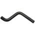Gates 23455 Radiator Coolant Hose Premium Molded Coolant Hose
