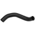 Gates 23457 Radiator Coolant Hose Premium Molded Coolant Hose