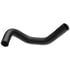 Gates 23454 Radiator Coolant Hose CL12-MLDED COOL