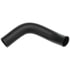 23459 by GATES - Premium Molded Coolant Hose