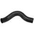 23466 by GATES - Premium Molded Coolant Hose