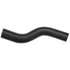 Gates 23463 Radiator Coolant Hose Premium Molded Coolant Hose