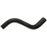 23464 by GATES - Premium Molded Coolant Hose