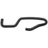Gates 23469 Radiator Coolant Hose Premium Molded Coolant Hose