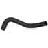 23471 by GATES - Premium Molded Coolant Hose