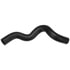 Gates 23474 Radiator Coolant Hose Premium Molded Coolant Hose