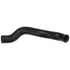 Gates 23473 Radiator Coolant Hose Premium Molded Coolant Hose