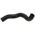 Gates 23480 Radiator Coolant Hose Premium Molded Coolant Hose