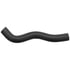 23477 by GATES - Premium Molded Coolant Hose