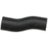 23482 by GATES - Premium Molded Coolant Hose