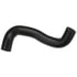 23483 by GATES - Premium Molded Coolant Hose
