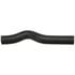 Gates 23487 Radiator Coolant Hose Premium Molded Coolant Hose