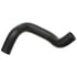 23484 by GATES - Premium Molded Coolant Hose