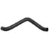 23489 by GATES - Premium Molded Coolant Hose