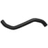 Gates 23488 Radiator Coolant Hose Premium Molded Coolant Hose