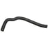 Gates 23500 Radiator Coolant Hose Premium Molded Coolant Hose