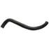23504 by GATES - Premium Molded Coolant Hose