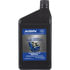 ATF-0T4 by AISIN - OE Formulated Automatic Transmission Fluid