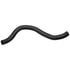 23510 by GATES - Premium Molded Coolant Hose