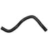 Gates 23514 Radiator Coolant Hose Premium Molded Coolant Hose