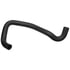 23513 by GATES - Premium Molded Coolant Hose
