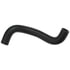 23523 by GATES - Premium Molded Coolant Hose