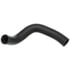 23529 by GATES - Premium Molded Coolant Hose