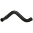 23528 by GATES - Premium Molded Coolant Hose