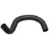 Gates 23532 Radiator Coolant Hose Premium Molded Coolant Hose