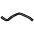 23538 by GATES - Premium Molded Coolant Hose