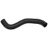 23546 by GATES - Premium Molded Coolant Hose