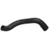 23551 by GATES - Premium Molded Coolant Hose