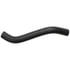 23552 by GATES - Premium Molded Coolant Hose