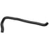 23558 by GATES - Premium Molded Coolant Hose