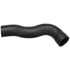 23564 by GATES - Premium Molded Coolant Hose
