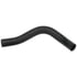 Gates 23571 Radiator Coolant Hose Premium Molded Coolant Hose
