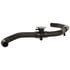 Gates 23579 Radiator Coolant Hose Premium Modular Coolant Hose