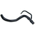 Gates 23581 Radiator Coolant Hose Premium Modular Coolant Hose
