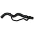 23582 by GATES - Premium Modular Coolant Hose