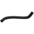 Gates 23583 Radiator Coolant Hose Premium Molded Coolant Hose