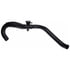 Gates 23580 Radiator Coolant Hose Premium Modular Coolant Hose
