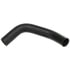 Gates 23584 Radiator Coolant Hose Premium Molded Coolant Hose